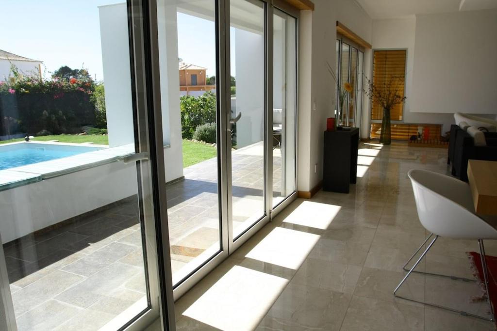Villa L Gale  Exteriér fotografie