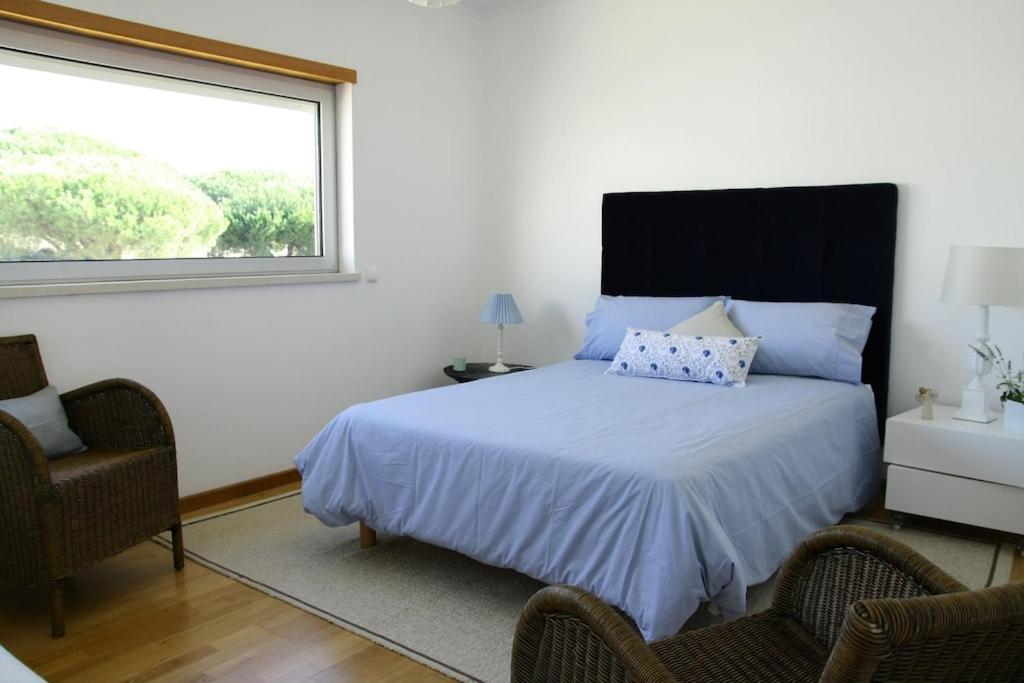 Villa L Gale  Exteriér fotografie