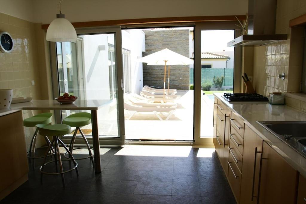 Villa L Gale  Exteriér fotografie